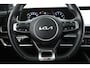 Kia Sportage 1.6 T-GDi Plug-in Hybrid AWD GT-PlusLine |LY03846|
