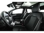 Kia Sportage 1.6 T-GDi Plug-in Hybrid AWD GT-PlusLine |LY03846|