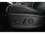 Kia Sportage 1.6 T-GDi Plug-in Hybrid AWD GT-PlusLine |LY03846|