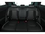 Kia Sportage 1.6 T-GDi Plug-in Hybrid AWD GT-PlusLine |LY03846|