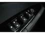 Kia Sportage 1.6 T-GDi Plug-in Hybrid AWD GT-PlusLine |LY03846|
