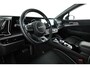 Kia Sportage 1.6 T-GDi Plug-in Hybrid AWD GT-PlusLine |LY03846|