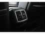 Kia Sportage 1.6 T-GDi Plug-in Hybrid AWD GT-PlusLine |LY03846|