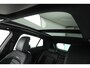 Kia Sportage 1.6 T-GDi Plug-in Hybrid AWD GT-PlusLine |LY03846|
