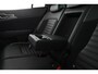 Kia Sportage 1.6 T-GDi Plug-in Hybrid AWD GT-PlusLine |LY03846|