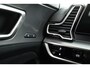 Kia Sportage 1.6 T-GDi Plug-in Hybrid AWD GT-PlusLine |LY03846|