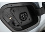 Kia Sportage 1.6 T-GDi Plug-in Hybrid AWD GT-PlusLine |LY03846|