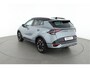 Kia Sportage 1.6 T-GDi Plug-in Hybrid AWD GT-PlusLine |LY03846|