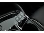 Kia Sportage 1.6 T-GDi Plug-in Hybrid AWD GT-PlusLine |LY03846|