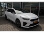 Kia ProCeed 1.0 T-GDI GT-Line|Panorama|Camera|Navi|Apple carplay/Android auto|