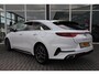 Kia ProCeed 1.0 T-GDI GT-Line|Panorama|Camera|Navi|Apple carplay/Android auto|
