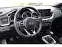 Kia ProCeed 1.0 T-GDI GT-Line|Panorama|Camera|Navi|Apple carplay/Android auto|