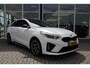 Kia ProCeed 1.0 T-GDI GT-Line|Panorama|Camera|Navi|Apple carplay/Android auto|