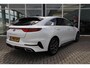Kia ProCeed 1.0 T-GDI GT-Line|Panorama|Camera|Navi|Apple carplay/Android auto|