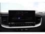 Kia ProCeed 1.0 T-GDI GT-Line|Panorama|Camera|Navi|Apple carplay/Android auto|