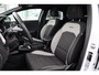 Kia ProCeed 1.0 T-GDI GT-Line|Panorama|Camera|Navi|Apple carplay/Android auto|