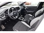 Kia ProCeed 1.0 T-GDI GT-Line|Panorama|Camera|Navi|Apple carplay/Android auto|