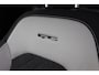 Kia ProCeed 1.0 T-GDI GT-Line|Panorama|Camera|Navi|Apple carplay/Android auto|