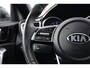 Kia ProCeed 1.0 T-GDI GT-Line|Panorama|Camera|Navi|Apple carplay/Android auto|