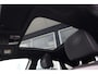 Kia ProCeed 1.0 T-GDI GT-Line|Panorama|Camera|Navi|Apple carplay/Android auto|