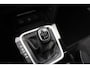 Kia ProCeed 1.0 T-GDI GT-Line|Panorama|Camera|Navi|Apple carplay/Android auto|