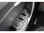 Kia ProCeed 1.0 T-GDI GT-Line|Panorama|Camera|Navi|Apple carplay/Android auto|