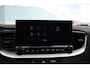 Kia ProCeed 1.0 T-GDI GT-Line|Panorama|Camera|Navi|Apple carplay/Android auto|