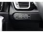 Kia ProCeed 1.0 T-GDI GT-Line|Panorama|Camera|Navi|Apple carplay/Android auto|