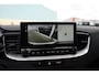 Kia ProCeed 1.0 T-GDI GT-Line|Panorama|Camera|Navi|Apple carplay/Android auto|