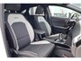 Kia ProCeed 1.0 T-GDI GT-Line|Panorama|Camera|Navi|Apple carplay/Android auto|