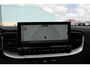 Kia ProCeed 1.0 T-GDI GT-Line|Panorama|Camera|Navi|Apple carplay/Android auto|