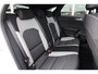 Kia ProCeed 1.0 T-GDI GT-Line|Panorama|Camera|Navi|Apple carplay/Android auto|