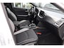 Kia ProCeed 1.0 T-GDI GT-Line|Panorama|Camera|Navi|Apple carplay/Android auto|
