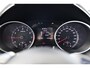 Kia ProCeed 1.0 T-GDI GT-Line|Panorama|Camera|Navi|Apple carplay/Android auto|