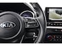 Kia ProCeed 1.0 T-GDI GT-Line|Panorama|Camera|Navi|Apple carplay/Android auto|
