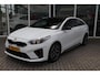 Kia ProCeed 1.0 T-GDI GT-Line|Panorama|Camera|Navi|Apple carplay/Android auto|