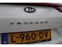 Kia ProCeed 1.0 T-GDI GT-Line|Panorama|Camera|Navi|Apple carplay/Android auto|
