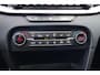 Kia ProCeed 1.0 T-GDI GT-Line|Panorama|Camera|Navi|Apple carplay/Android auto|