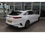 Kia ProCeed 1.0 T-GDI GT-Line|Panorama|Camera|Navi|Apple carplay/Android auto|