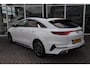 Kia ProCeed 1.0 T-GDI GT-Line|Panorama|Camera|Navi|Apple carplay/Android auto|