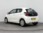 Peugeot 108 1.0 e-VTi Active | Airco | CarKit | Bluetooth | NL. Auto | Dealer onderhouden |