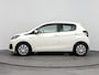 Peugeot 108 1.0 e-VTi Active | Airco | CarKit | Bluetooth | NL. Auto | Dealer onderhouden |