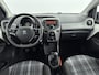 Peugeot 108 1.0 e-VTi Active | Airco | CarKit | Bluetooth | NL. Auto | Dealer onderhouden |