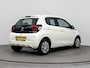 Peugeot 108 1.0 e-VTi Active | Airco | CarKit | Bluetooth | NL. Auto | Dealer onderhouden |
