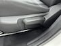 Peugeot 108 1.0 e-VTi Active | Airco | CarKit | Bluetooth | NL. Auto | Dealer onderhouden |