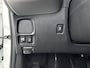 Peugeot 108 1.0 e-VTi Active | Airco | CarKit | Bluetooth | NL. Auto | Dealer onderhouden |
