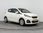 Peugeot 108 1.0 e-VTi Active | Airco | CarKit | Bluetooth | NL. Auto | Dealer onderhouden |