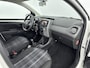 Peugeot 108 1.0 e-VTi Active | Airco | CarKit | Bluetooth | NL. Auto | Dealer onderhouden |