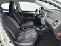 Peugeot 108 1.0 e-VTi Active | Airco | CarKit | Bluetooth | NL. Auto | Dealer onderhouden |