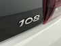 Peugeot 108 1.0 e-VTi Active | Airco | CarKit | Bluetooth | NL. Auto | Dealer onderhouden |